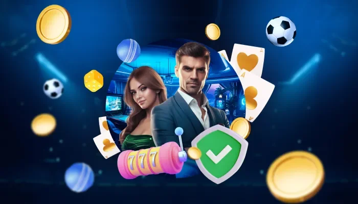 cbl88 Hỗ Trợ — So Sánh Kênh Liên Hệ và Quy Trình Xử Lý